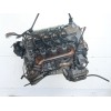 Recambio de motor completo para mercedes-benz clase s (w220) berlina 430 (220.070) referencia OEM IAM 113941  