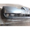 Recambio de paragolpes delantero para nissan primera berlina (p12) acenta referencia OEM IAM   