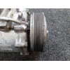 Recambio de compresor aire acondicionado para volvo s40 berlina 2.0 d momentum referencia OEM IAM 0201113464363 CAT510245 