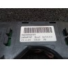 Recambio de mando luces para citroën c4 berlina vtr plus referencia OEM IAM 96554964XT  VALEO