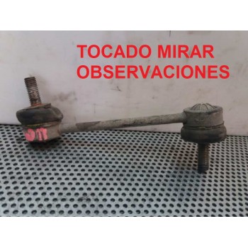 TIRANTE TRASERO IZQUIERDO 
