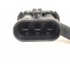Recambio de electroventilador para opel meriva cosmo referencia OEM IAM 52406448  GATE