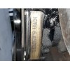 Recambio de motor completo para ford mondeo berlina (ge) futura x referencia OEM IAM N7BA  