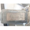 Recambio de elevalunas delantero izquierdo para citroën xsara picasso (n68) 2.0 hdi referencia OEM IAM 9700105128500  