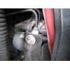Recambio de abs para opel crossland x innovation referencia OEM IAM 9826051380 3557994 