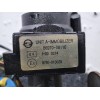 Recambio de columna direccion para ssangyong rodius xdi limited awd referencia OEM IAM 8697008110  