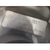 Recambio de motor completo para ford mondeo berlina (ge) futura x referencia OEM IAM N7BA  