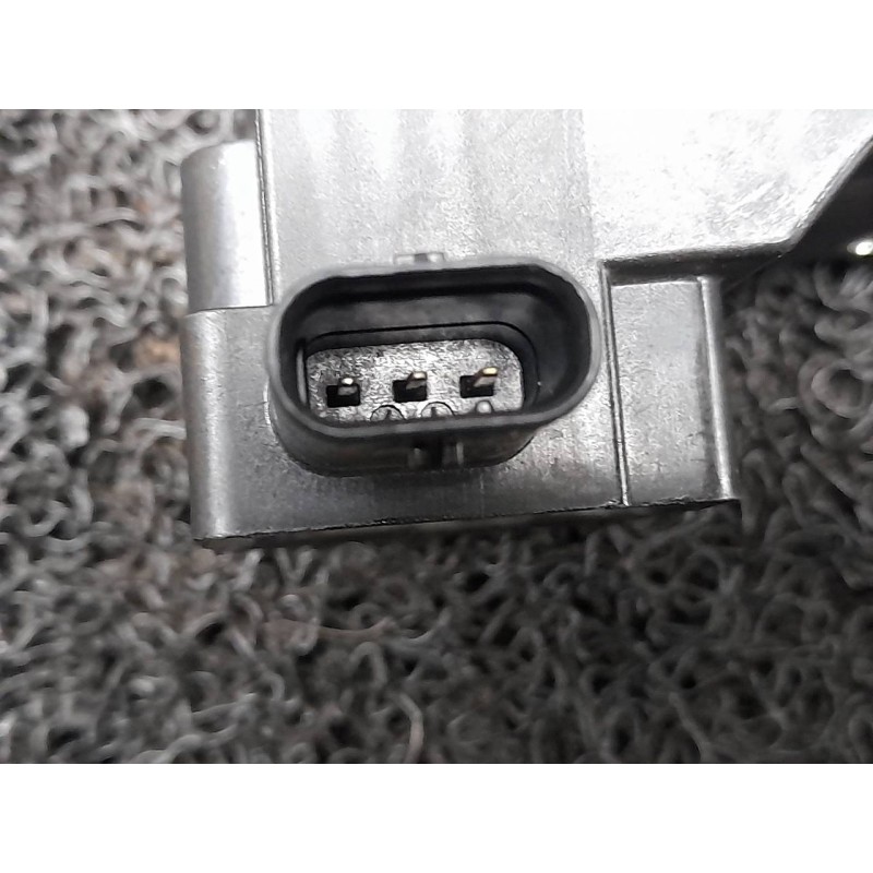 Recambio de bobina encendido para ford focus turn. (cb8) trend referencia OEM IAM CM5G12A366CA - Negro 2