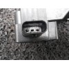 Recambio de bobina encendido para ford focus turn. (cb8) trend referencia OEM IAM CM5G12A366CA  