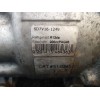Recambio de compresor aire acondicionado para volvo s40 berlina 2.0 d momentum referencia OEM IAM 0201113464363 CAT510245 