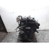 Recambio de motor completo para ford mondeo berlina (ge) futura x referencia OEM IAM N7BA  
