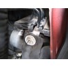 Recambio de abs para opel crossland x innovation referencia OEM IAM 9826051380 3557994 