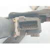 Recambio de elevalunas delantero izquierdo para citroën xsara picasso (n68) 2.0 hdi referencia OEM IAM 9700105128500  