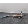 Recambio de columna direccion para ssangyong rodius xdi limited awd referencia OEM IAM 8697008110  