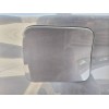 Recambio de tapa exterior combustible para subaru tribeca b9 limited referencia OEM IAM   