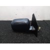 Recambio de retrovisor derecho para mitsubishi santamo (hyundai) santamo confort referencia OEM IAM   