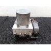 Recambio de abs para citroën c4 grand picasso exclusive referencia OEM IAM 9660934580 0265950464 0265235010