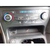 ford focus lim. del año 2016