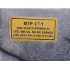Recambio de caja cambios para bmw serie 3 compact (e46) 320td referencia OEM IAM HBL  