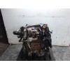 Recambio de motor completo para ford mondeo berlina (ge) futura x referencia OEM IAM N7BA  