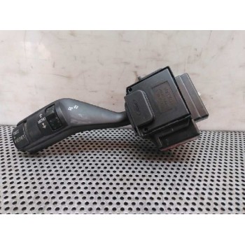 MANDO LUCES 4M5T13335BD 