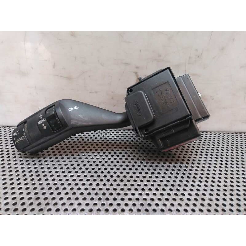 Recambio de mando luces para ford focus lim. (cb4) titanium referencia OEM IAM 4M5T13335BD  