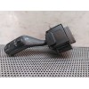 Recambio de mando luces para ford focus lim. (cb4) titanium referencia OEM IAM 4M5T13335BD  