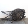 Recambio de electroventilador radiador aire acondicionado para opel meriva cosmo referencia OEM IAM 52406447  GATE