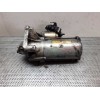 Recambio de motor arranque para nissan primera berlina (p12) acenta referencia OEM IAM 8200075362B  