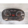 Recambio de cuadro instrumentos para volkswagen golf iv berlina (1j1) conceptline referencia OEM IAM   