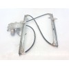 Recambio de elevalunas delantero izquierdo para citroën xsara picasso (n68) 2.0 hdi referencia OEM IAM 9700105128500  