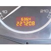 peugeot 307 (s1) del año 2003