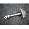Recambio de retenedor puerta trasera izquierda para peugeot 3008 allure referencia OEM IAM   