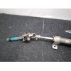 Recambio de columna direccion para ssangyong rodius xdi limited awd referencia OEM IAM 8697008110  