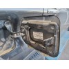 Recambio de tapa exterior combustible para subaru tribeca b9 limited referencia OEM IAM   