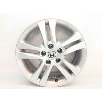 LLANTA SWA17065F 