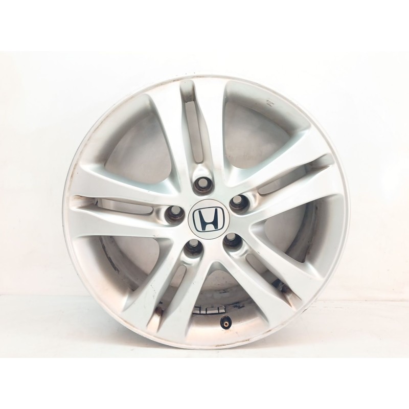 Recambio de llanta para honda cr-v (re) comfort referencia OEM IAM SWA17065F  