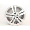 Recambio de llanta para honda cr-v (re) comfort referencia OEM IAM SWA17065F  