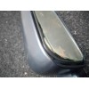 Recambio de retrovisor derecho para mitsubishi santamo (hyundai) santamo confort referencia OEM IAM   