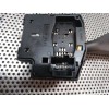 Recambio de mando luces para ford focus lim. (cb4) titanium referencia OEM IAM 4M5T13335BD  