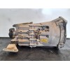 Recambio de caja cambios para bmw serie 3 compact (e46) 320td referencia OEM IAM HBL  