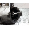 Recambio de motor arranque para nissan primera berlina (p12) acenta referencia OEM IAM 8200075362B  