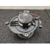 Recambio de motor calefaccion para chrysler pt cruiser (pt) 2.0 limited referencia OEM IAM 790876G  VALEO