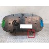 Recambio de cuadro instrumentos para volkswagen golf iv berlina (1j1) conceptline referencia OEM IAM   