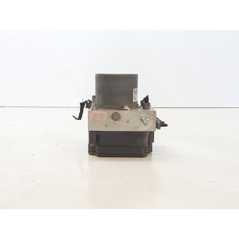 Recambio de abs para opel crossland x innovation referencia OEM IAM 9826051380 3557994 - Rojo 4
