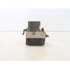Recambio de abs para opel crossland x innovation referencia OEM IAM 9826051380 3557994 
