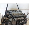 Recambio de motor completo para mercedes-benz clase s (w220) berlina 430 (220.070) referencia OEM IAM 113941  