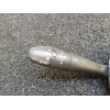 Recambio de mando luces para citroën c4 berlina vtr plus referencia OEM IAM 96554964XT  VALEO