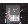 Recambio de abs para citroën c4 grand picasso exclusive referencia OEM IAM 9660934580 0265950464 0265235010