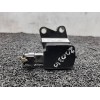 Recambio de bobina encendido para ford focus turn. (cb8) trend referencia OEM IAM CM5G12A366CA  
